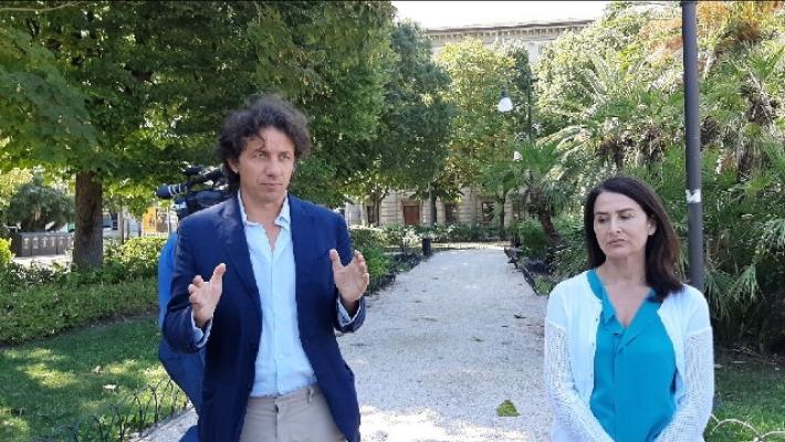 Eutanasia: tetraplegico denuncia Asl Marche, omissione atti