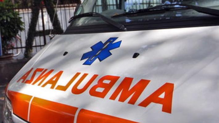 Commerciante accoltellato, il colpo poteva essere fatale