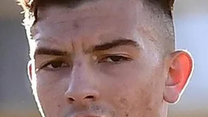 Il Parma ufficializza l'acquisto di  Delprato ma ha preso anche Danilo, Bonny   e Sidnei Tavares