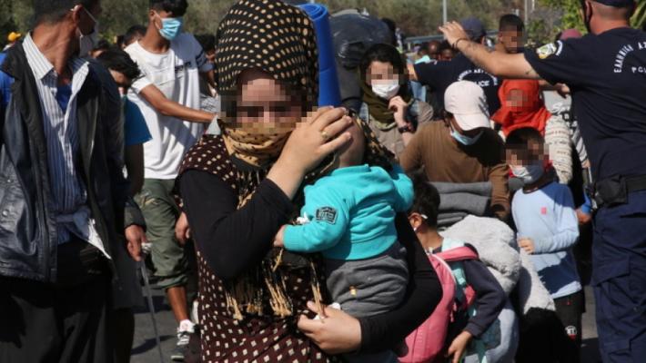 Laura e Ludovica, due «angeli» per le donne afghane
