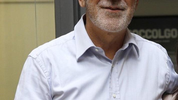 Storie familiari, la vita che scorre lungo un secolo 