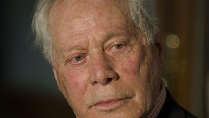 Parma ricorda Enrico Medioli, cento anni per il cinema