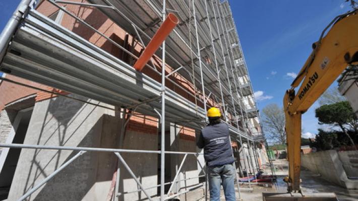 Il Pnrr e il paradosso del «controllo concomitante»