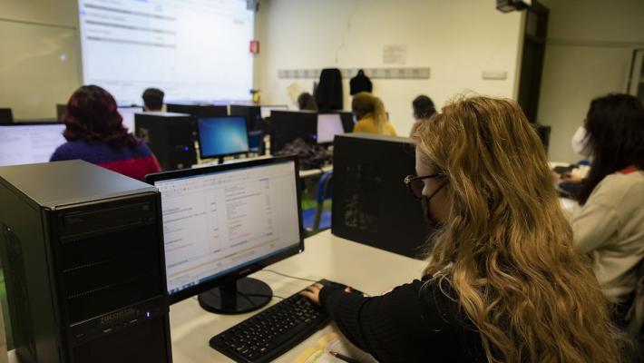 Scuole serali verso la chiusura: 1000 studenti a rischio