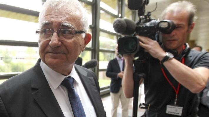 Malta:ex commissario Ue Dalli accusato di tentata corruzione