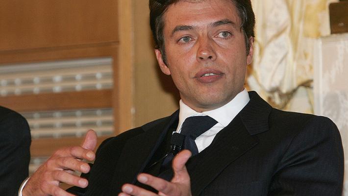 Crac Palmalat, inammissibile la richiesta di revisione di Matteo Arpe