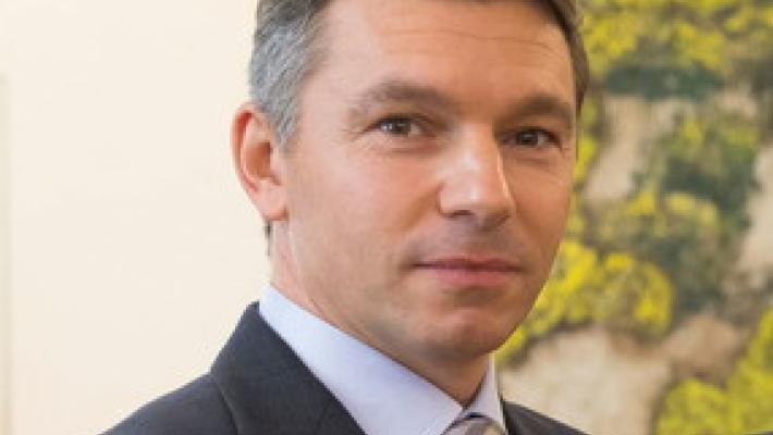 Logistica e supply chain: un ciclo di webinar su tutte le novità