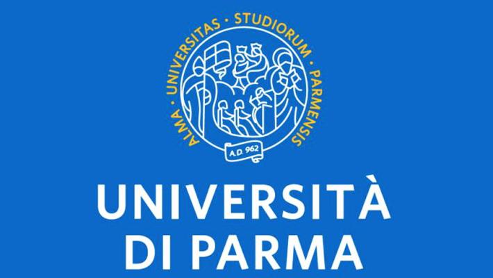 Corsi in Sport Management: il Mastersport dell'Ateneo terzo in Europa e dodicesimo nel mondo 