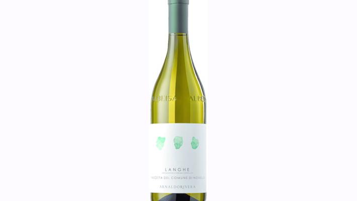 Rivera Terre del Barolo Nascetta 2020 