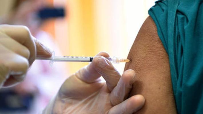Vaccini: in Emilia-Romagna quasi 3 milioni di cittadini (74,4% dei vaccinabili) hanno già completato il ciclo
