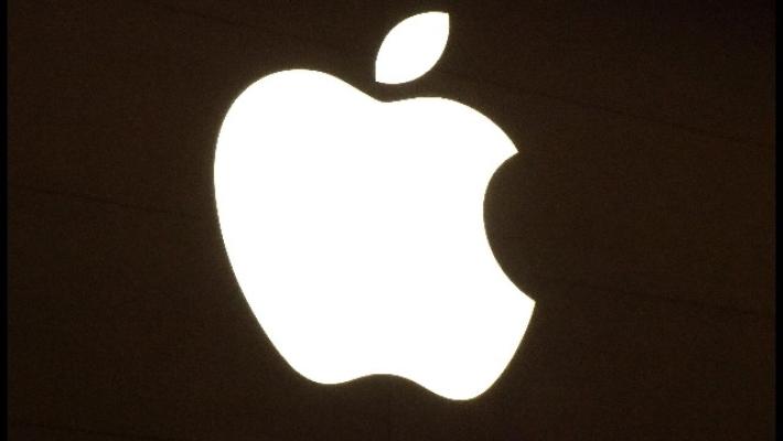 Apple aggiorna Mappe anche in Italia, con un occhio a privacy