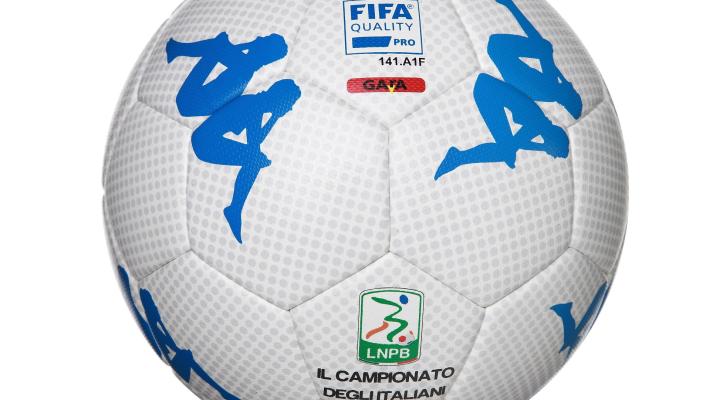 Brescia e Ascoli allungano. Frosinone e  Monza, pari