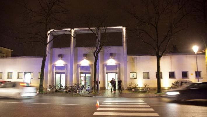 Palestre, rebus rimborsi. Cosa bisogna fare quando una struttura chiude o fallisce