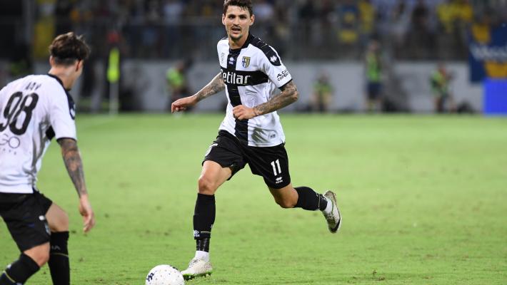 Stanko Juric verso la Spagna