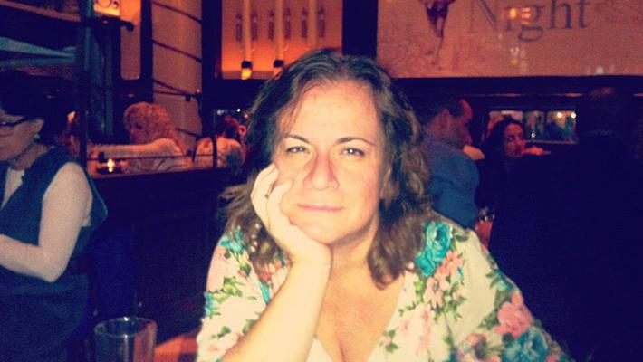 Eitan: indagata anche la nonna per il sequestro 
