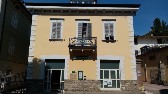 Vaccini: il 23 settembre open day a Berceto con iscrizioni obbligatorie