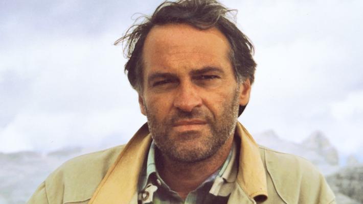 Addio a Gianni Di Gregorio, l'architetto che ridisegnò le Fiere