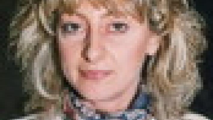 Addio a Mirna, la parrucchiera di via Berenini