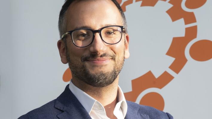 Giovani del Gia: rinnovato il consiglio, Sfulcini nuovo presidente - Video