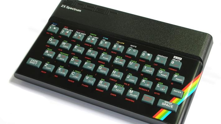E' morto Sir Clive Sinclair, il padre dello Spectrum. Aveva 81 anni