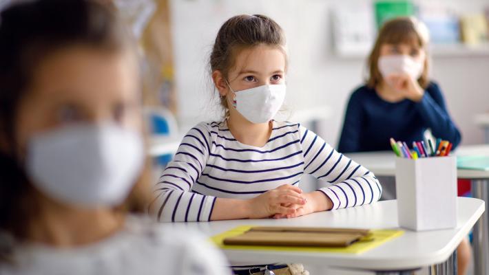 Scuole, tra Parma e provincia in 65 in quarantena ma per ora nessun focolaio