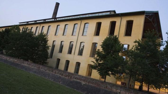 “60 Anni di Dolcezza…in Musica”