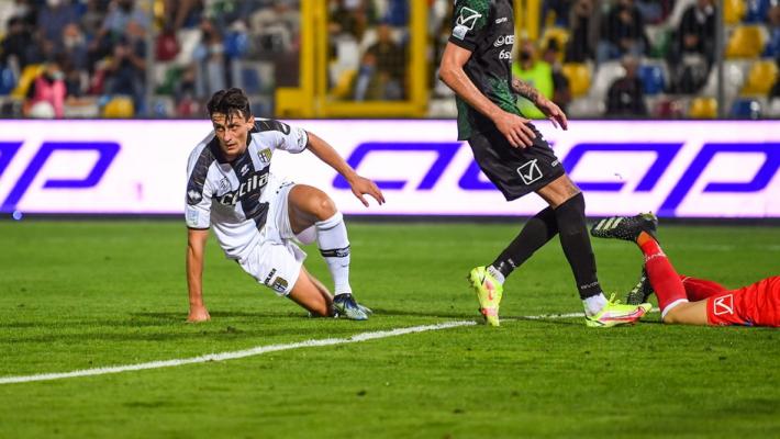 I convocati di Maresca per il match contro la Cremonese: manca (ancora) Tutino. Inglese titolare?
