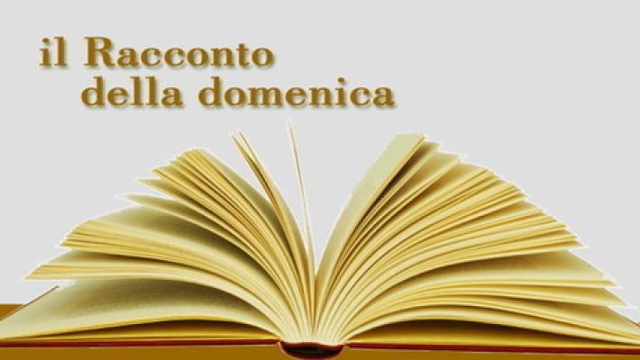 Il sommo poeta e il guerriero 