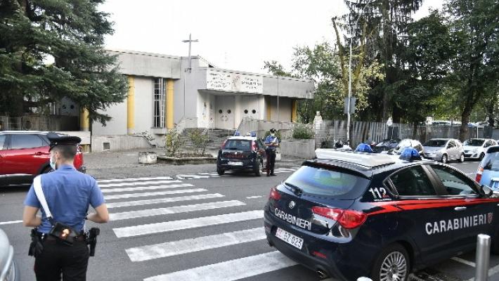 Stalking: arrestate ragazze 15enni a Brescia