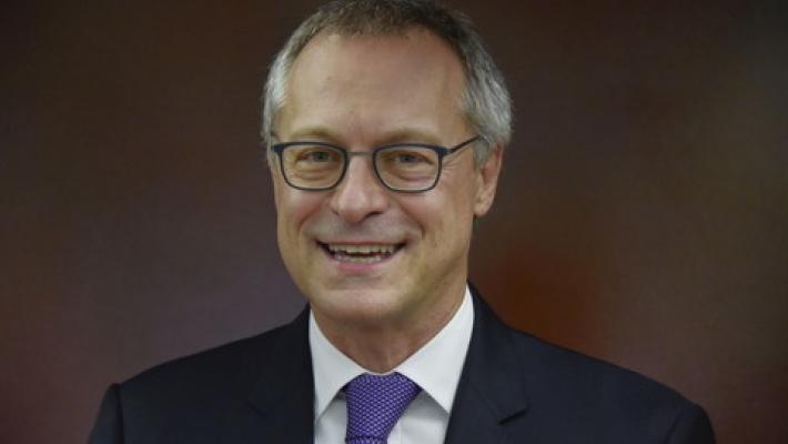 Pnrr, Bonomi: "Ci opporremo a chi vorrà intralciare le  riforme"