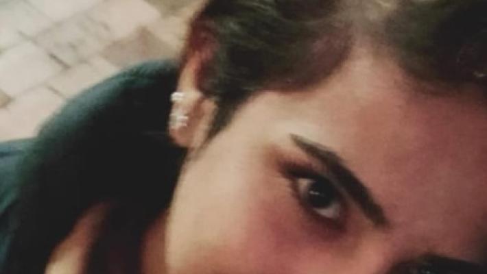 Lucchi: "Berceto parte civile nel processo per Saman. Ci serve un avvocato"