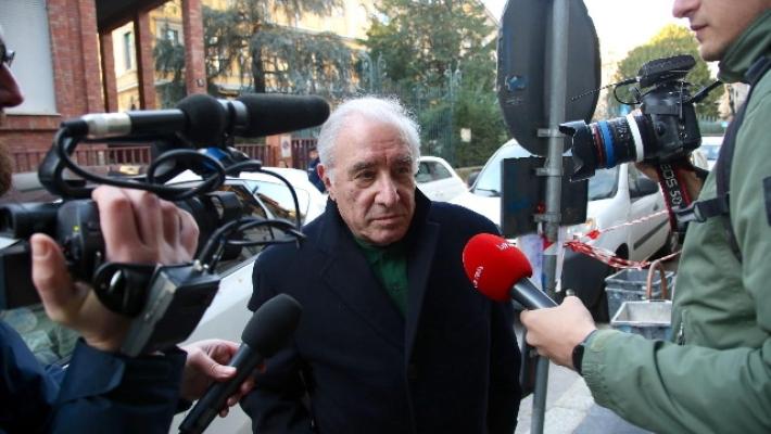 Sentenza stato-mafia: ora nessun trionfalismo 
