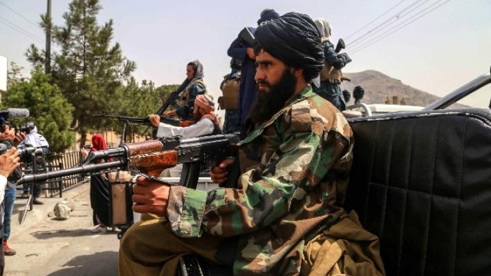 Afghanistan: i talebani torneranno a esecuzioni e amputazioni 