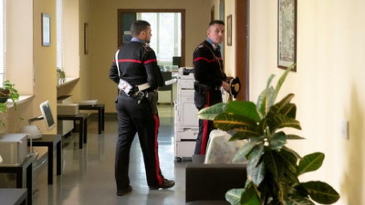 I pazienti: «Così si perde fiducia»