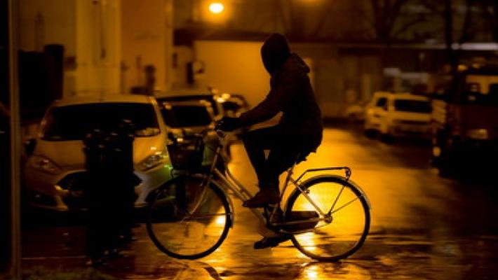 Tizzano, un app per segnalare i guasti all'illuminazione pubblica