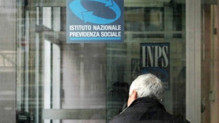 Entro 1 maggio domanda pensione per lavori faticosi