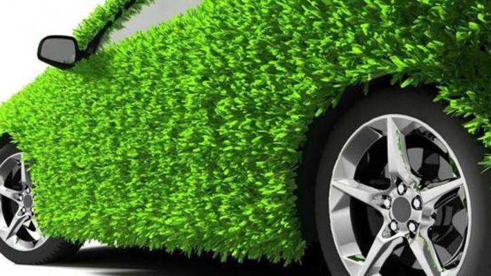 Martedì al via le prenotazioni per acquisto di auto usate con l'incentivo statale