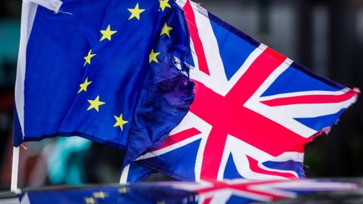 La Gran Bretagna concederà 10mila visti post-Brexit per carenza di manodopera