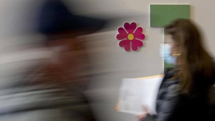 Virologi in tv: no a bavagli, sì a informazioni verificate 
