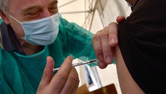 Parma, i nuovi contagi accertati sono 40. E si conta un altro decesso: una 73enne