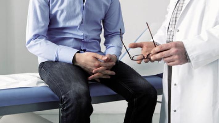 Varicocele: la causa più comune di infertilità maschile