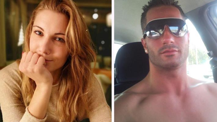 Omicidio Chiara: Impellizzeri si impicca in carcere
