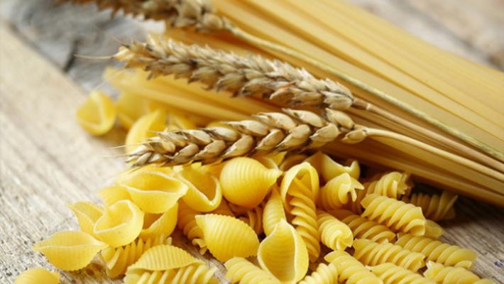Italmopa: la qualita’ delle semole e delle farine determinante per il successo della pasta italiana