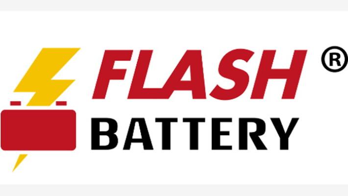 Flash Battery inaugura una nuova sede a Sant'Ilario d’Enza 