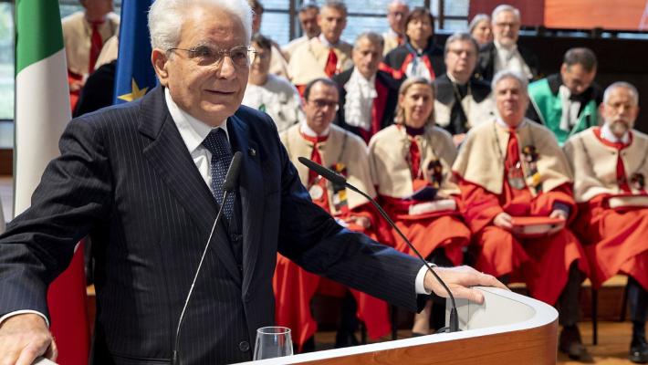 Una guida sicura per tutti noi