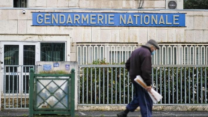 Francia: test Dna conferma identità serial killer Le Grêlé