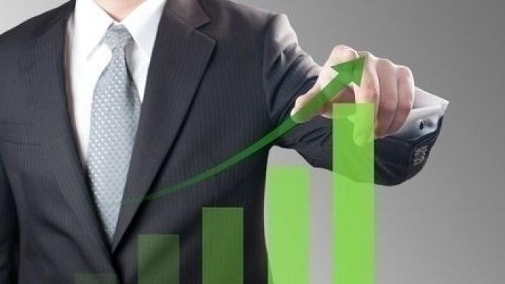 Cosa significa oggi per le imprese «sviluppo sostenibile»