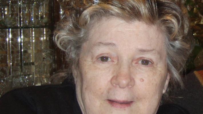 Addio a Maria Teresa Minotti, una delle prime imprenditrici di Traversetolo