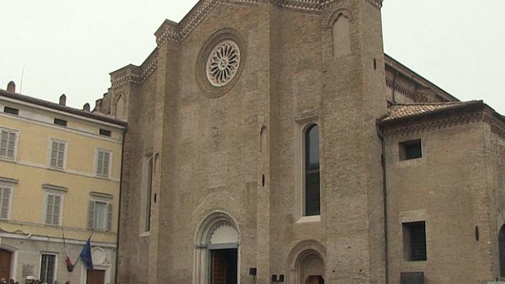 Dal Palazzo Ducale a San Francesco del Prato, la Bottega Barilla e tanti altri luoghi aperti: torna I like Parma 