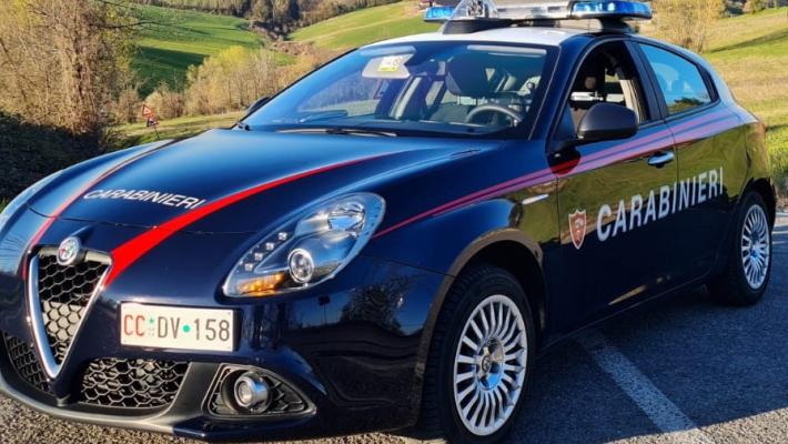 Tornano i topi d'appartamento: in poche ore svaligiate quattro case
